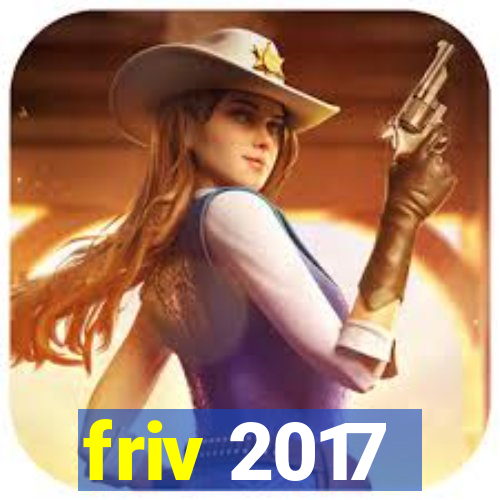friv 2017